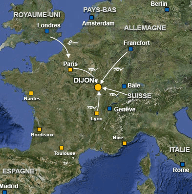 Dijon.png